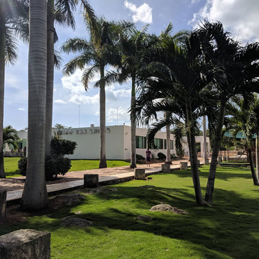 Slider image (2) Dr. Ernesto Javier Acosta Abeyta